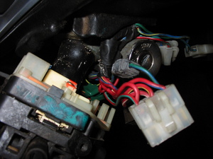 more_car_stuff 011.jpg